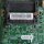SAMSUNG TV / BN41-01361C / BN94-03257S / Mainbord /
