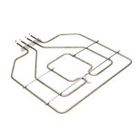 Constructa - CH230254/61 - Heizelement, Oberhitze, Backofen