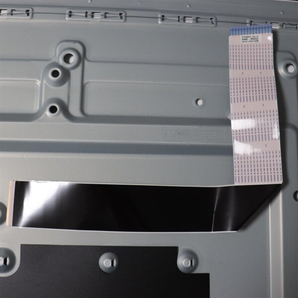 SAMSUNG TV / UE55NU7179U / BN96-39820F / FFC / Flachbandkabel / LCD Controller /