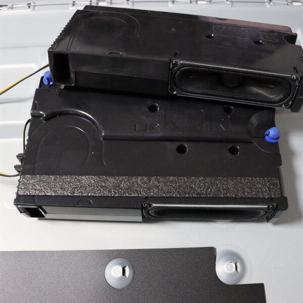 SAMSUNG TV / UE55NU7179U / Speaker / Lautsprecher / BN63-17533x001 / BN63-17523x001 /