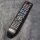 SAMSUNG TV / Remote Control / Fernbedienung / BN59-01012A /
