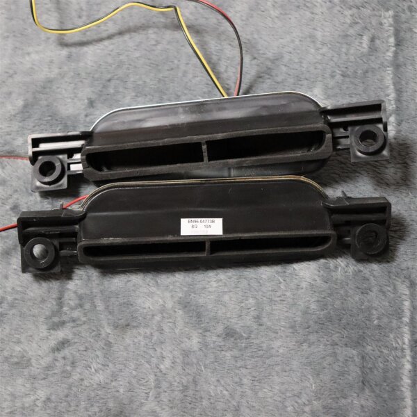 SAMSUNG TV / LE32A436T1D / Lautsprecher / Speaker /...