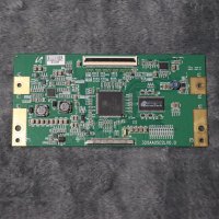 SAMSUNG TV / T-Con / 320AA05C2L V0.0 / BN81-01688A /