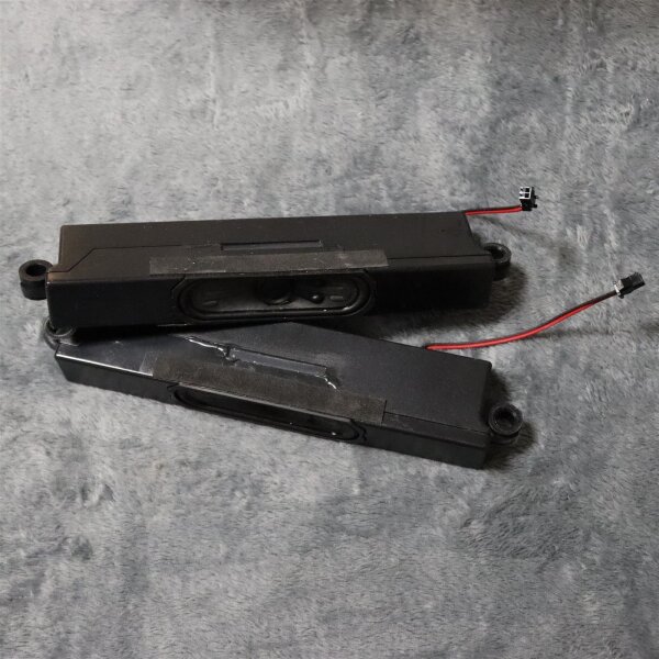 PHILIPS TV / 50PUK6809/12 / Speaker / Lautsprecher / 378G0110476HAA /
