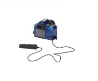 Fernauslöser Kamera für / NIKON (Beschreibung beachten!) - MC-DC2