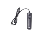 Fernauslöser Kamera für / NIKON (Beschreibung beachten!) - MC-DC2