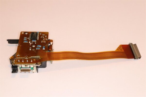 Lasereinheit / Laserpickup / VAM-1206 / VAM1206 / VAM...