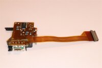 Lasereinheit / Laserpickup / VAM-1206 / VAM1206 / VAM...