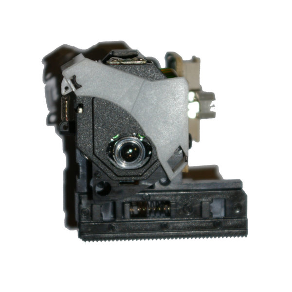 Lasereinheit / Laser unit / Pickup / für AIWA : NSX-SZ500EZ