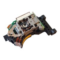 Lasereinheit / Laser unit / Pickup / für ONIX : CD-10