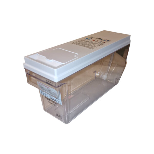 LG Electronics - AJL74372103 - Wassertank, Kühlschrank, Wasserbehälter, Tank