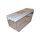 LG Electronics - AJL74372103 - Wassertank, Kühlschrank, Wasserbehälter, Tank