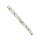 LG Electronics - EAV63332113 - Leuchtband, Kühlschrank, Beleuchtung, LED, Licht