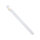 LG Electronics - EAV63332113 - Leuchtband, Kühlschrank, Beleuchtung, LED, Licht