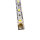 LG Electronics - EAV63332113 - Leuchtband, Kühlschrank, Beleuchtung, LED, Licht