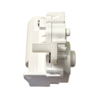 LG Electronics - EAU59551204 - Motor, Kühlschrank, Eisspender, Türmotor. DC