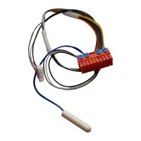 LG Electronics - AEQ73110222 - Eisbereiter, Kühlschrank, Eiswürfel, Ice Maker