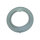 WHIRLPOOL / INDESIT - 481010461211 - Türmanschette, Waschmaschine, Türdichtung