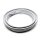 WHIRLPOOL / INDESIT - 480111100188 - Türmanschette, Waschmaschine, Türdichtung