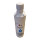 LG - GML844PZKZ (GC-L22FTLKZ.APZQEUR) - Wasserfilter, Kühlschrank, Side by Side