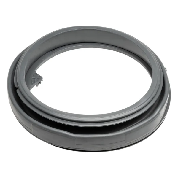 WHIRLPOOL / INDESIT - 481010632436 - Türmanschette, Waschmaschine, Türdichtung