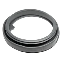 WHIRLPOOL / INDESIT - 481010632436 - Türmanschette,...
