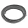 WHIRLPOOL / INDESIT - 481010632436 - Türmanschette, Waschmaschine, Türdichtung