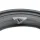 WHIRLPOOL / INDESIT - 481010632436 - Türmanschette, Waschmaschine, Türdichtung