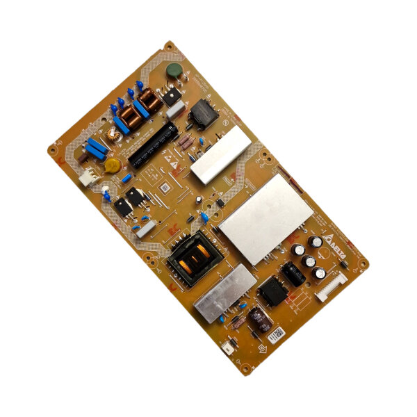 Arcelik - SKX000 - A55L 8860 5S ARÇELÝK - Netzteil, Power Supply, Fernseher, TV
