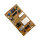 Arcelik - SYW000 - A55L 8900 5A ARÇELÝK - Netzteil, Power Supply, Fernseher, TV
