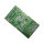 Arcelik - SYW000 - A55L 8900 5A ARÇELÝK - Netzteil, Power Supply, Fernseher, TV