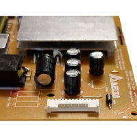 Arcelik - RUM000 - A43L 8840 5B ARÇELÝK - Netzteil, Power Supply, Fernseher, TV