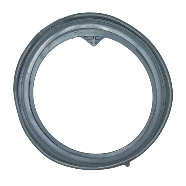 WHIRLPOOL / INDESIT - 481010632438 - Türmanschette, Waschmaschine, Türdichtung