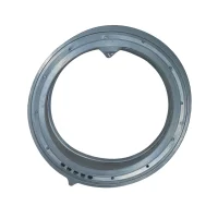 WHIRLPOOL / INDESIT - 481010632438 - Türmanschette,...