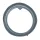 WHIRLPOOL / INDESIT - 481010632438 - Türmanschette, Waschmaschine, Türdichtung