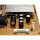 Beko - SVW000 - B55K 780G HOTEL TV Beko - Netzteil, Power Supply, Fernseher, TV