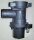 WHIRLPOOL / INDESIT - 481010585015 - Ablaufpumpe, Waschmaschine, Geschirrspüler