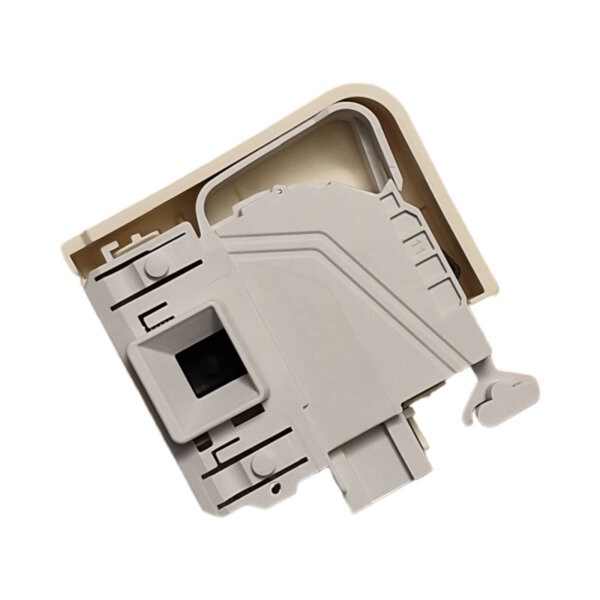 BOSCH / SIEMENS- 00633765 -Türverriegelung, Relais, Waschmaschine, Waschtrockner