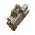BOSCH / SIEMENS- 00633765 -Türverriegelung, Relais, Waschmaschine, Waschtrockner