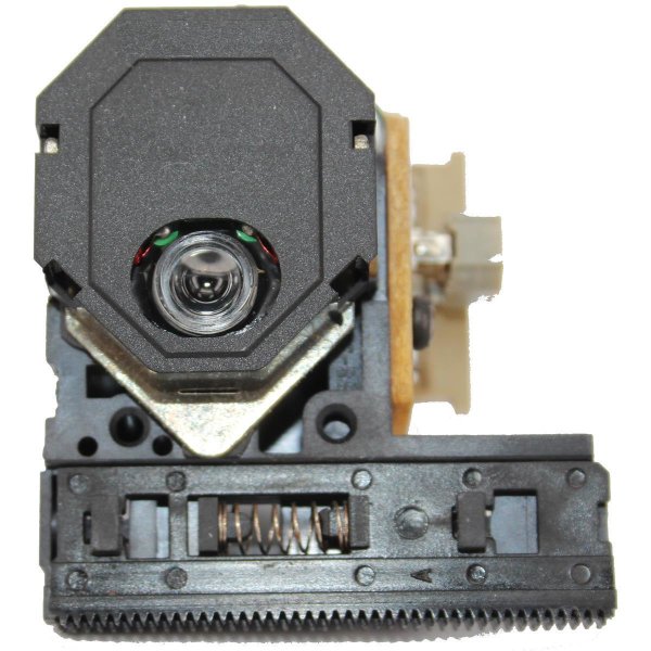 Lasereinheit / Laser unit / Pickup / für SONY : CDP-XA20 ES
