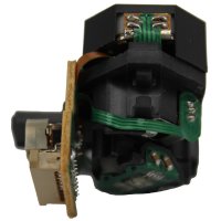 Lasereinheit / Laser unit / Pickup / für SONY : CDP-XE210