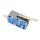 LG - GR-P207QTQA (GR-P197QTQA.ATIQERO) - Kontaktschalter, Schalter, Kühlschrank