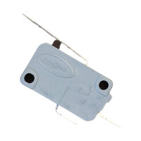 LG - GR-P207GUGK (GR-P207GUGK.ALSQLGD) - Kontaktschalter,...