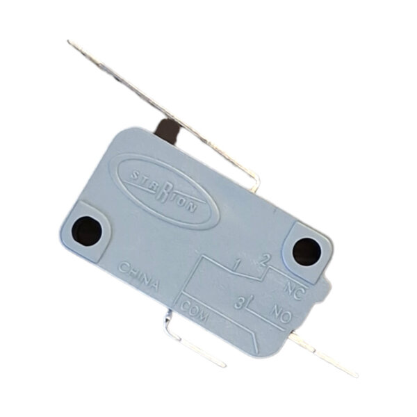 LG - GR-L247DXU (GR-L247DTUA.ATIQGSS) - Kontaktschalter, Schalter, Kühlschrank