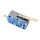 LG - GR-L207CLQA (GR-L197CLQA.AGSQHSS) - Kontaktschalter, Schalter, Kühlschrank