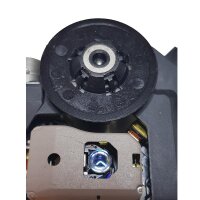 Laufwerk für SONY - DVP-NS930V / DVPNS930V / DVP NS 930 V /  Laufwerk, Laser
