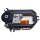 Laufwerk für SONY - DVP-NS715P / DVPNS715P / DVP NS 715 P /  Laufwerk, Laser