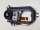 Laufwerk für SONY - HCD-C700 / HCDC700 / HCD C 700 /  Laufwerk, Laser