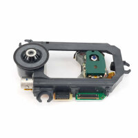 Laufwerk für SONY - DVP-NS300 / DVPNS300 / DVP NS 300 / Laufwerk, Laser