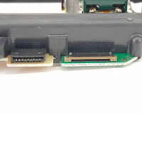 Laufwerk für SONY - DVP-NS300 / DVPNS300 / DVP NS 300 / Laufwerk, Laser